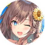 就感觉防腐剂的头像-萌玩ACG